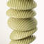 Carillons d'argile - vert-81281695