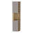 Corner Bar Cabinet-248131727