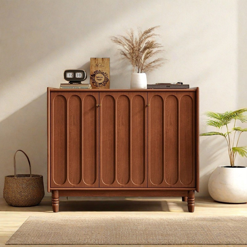 Sideboard Cabinet Storage Cabinet