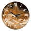 Horloge murale Nature-45726217
