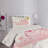 Glam Coverlet