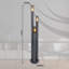 Boston Lamp Post (Full)-94839448