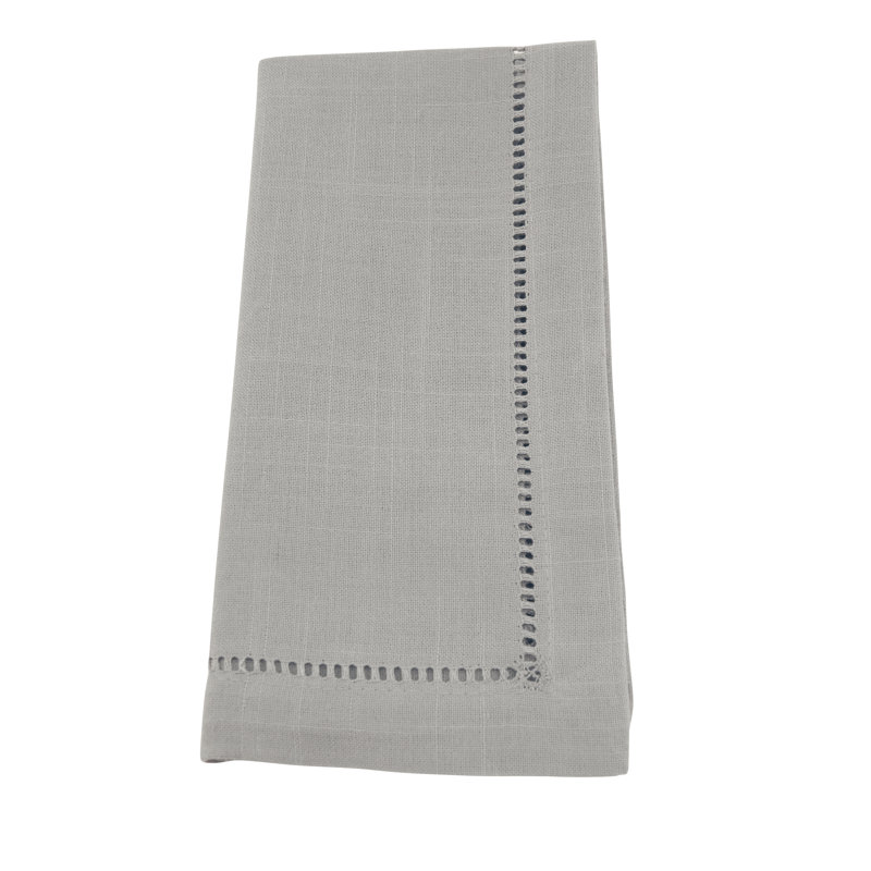 Serviette 20 "Emmeline, 18 po x 18 po