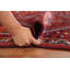 Tapis de couloir Tribal