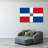Dominican Republic-1244748303