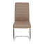 Myla Upholstered Dining Chair