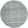 Kenardo Hand Tufted Performance Rug