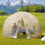 Tent-126760457