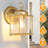 2-Pack Outdoor Wall Lantern-203240529