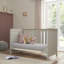 Tutti Bambini Verona Cot Bed-69878109