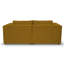 Natan 3 Seater Corner Sofa -1580729156
