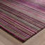Tarren Striped Area Rug-21615413