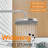 Bathroom Shower System-119948365