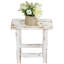 Plant Stand