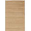 Tapis beige en laine Moreau-1200345924