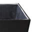 Alekza Raised Garden Bed-1834319571