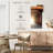 Egyptian Columns-47943457