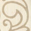 Serendipity Scroll Fabric-1613315478