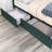 Fionnlagh Upholstered Platform Storage Bed-2029224470-2029224471