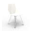 Faz Patio Dining Chair-36815837