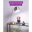 Malge Metal USB Desk Lamp-2111479025