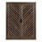 2 Piece Accent Shelf-496774341