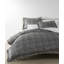 Biagio Jacquard Duvet Cover-174576374-174576368