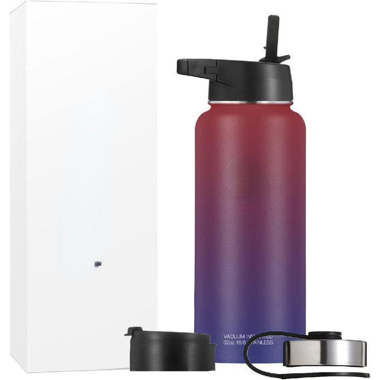 https://assets.wfcdn.com/im/92141963/resize-h755-w755%5Ecompr-r85/2146/214681930/Orchids+Aquae+32oz.+Insulated+Stainless+Steel+Water+Bottle.jpg