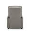 Manual Recliner Chair-963664409