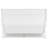 Fortman King Panel Bed-123193023