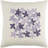 Flying Colors Floral Linen Throw Pillow-18703524-99452283-99452290
