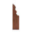 Kimana Baker's Rack-752782917