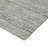 Skyelynn Wool Geometric Indoor Rug-31754722