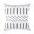 Printing KD125 Outdoor Square Pillow Cover-1213970940
