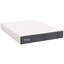 Matelas Mila 10 "par Modway-48196627