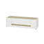 Broderick TV Stand for TVs up to 65"-1542240220