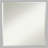 Bakerhill Flat Mirror-1532504301