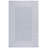 Braided Hand Woven Performance Machine Washable Solid Color Rug-1563278702