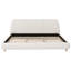 Lit tapissier moderne-1816862636