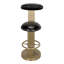Sedes Stool-61272599