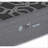 Mattresses, Twin XL Medium Plush Cooling Foam with Copper-Gel Layer | Foam | Black-396954867