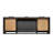 Amariani 61" Single Bathroom Vanity Set-1000475351-997260616