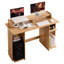Garrek Computer Desk