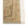 Ophelia Oriental Indoor Rug