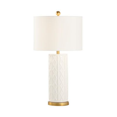 Lampe Andreu