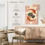 Poissons de lotus Brampt-108246472