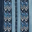 Aravali Patchwork Fabric-1045733157