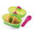 Sigmund Food Storage Container