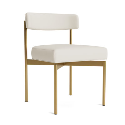 Remy Upholstered Dining Chair