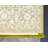 Folkeste Oriental Indoor Rug-1020888507